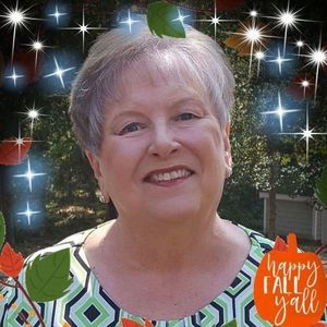 Meet your Posher, Claudia